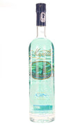 Magellan Iris Flavored Gin (750ml)