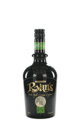 Ryan's Irish Cream (1 Liter)