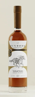 Pinhook Bourbon 9 Year 2024 Release (750ml)