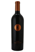 Lewis Cellars Cabernet Sauvignon Reserve - 2005 (750ml)