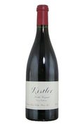 Kistler Vineyards Cuvee Catherine Pinot Noir - 2002 (750ml)