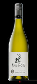 Elk Cove Pinot Gris - 2024 (750ml)