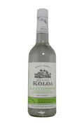 Koloa Kaua'i Coconut Rum (1 Liter)