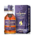 Kilchoman Sanaig (750ml)
