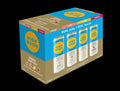 High Noon Vodka Iced Tea Seltzer Lake Pack(12oz Can 8 Pk)