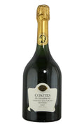 Taittinger Comtes de Champagne Blanc de Blancs Brut -2014 (750ml)