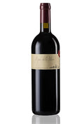 Vicchiomaggio Ripa delle More - 2023 (750ml)