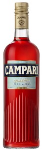 Campari (1L)