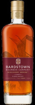 Bardstown Bourbon Co. Discovery Series #8 (750ml)