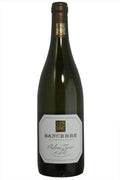 Roland Tissier et Fils Tradition Sancerre Blanc - 2024 (750ml)