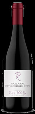 Domaine Elodie Roy Bourgogne-Hautes Cote de Beaune Rouge - 2022 (750ml)