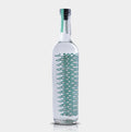 Derrumbes Zacatecas Mezcal Joven - NV(750ml)