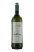 Chateau La Mothe du Barry Cuvee French Kiss Entre-Deux-Mers - 2024 (750ml)