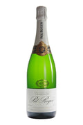 Pol Roger Brut - NV (750ml)