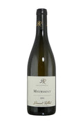 Doussot Rollet Meursault - 2022 (750ml)