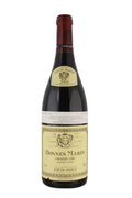 Jadot Bonnes Mares Grand Cru - 2004 (750ml)
