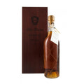 Rimi Landier Cognac Tres Vieux Fins Boi Dui Chai Des Peres (700ml)