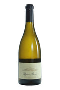 Stonestreet Alexander Mountain Estate Upper Barn Chardonnay - 2012 (750ml)