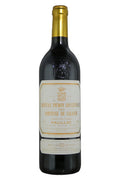 Pichon Longueville Comtesse De Lalande - 2002 (750ml)