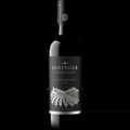 Beringer Vineyards Knights Valley Cabernet Sauvignon - 2022 (750ml)