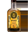 Aphro 'The Nubi' Palm Spirit (750ml)