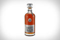 Bakers 13-Year Old Limited Edition 107 Proof Bourbon (750ml)