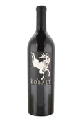 Kobalt Cabernet Sauvignon - 2002 (750ml)