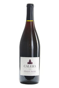 Calera Pinot Noir Central Coast - 2022 (750ml)
