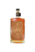 Orphan Barrel Rhetoric Bourbon 21 Year (750ml)