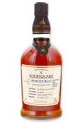 Foursquare Rum Distillery Exceptional Cask Selection Mark XXX 'Penultimus' 15 Year Old Single Blended Rum (750ml)