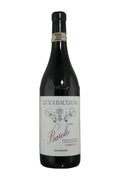 Luigi Baudana Barolo Cerretta - 2013 (750ml)
