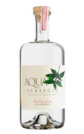 St. George Aqua Perfecta Basil Eau de Vie - 750ml