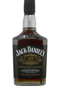 Jack Daniel's 10 YEAR Batch 2 (700ml)