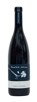 Alois Lageder Vernatsch-Schiava Sudtirol - 2023 (750ml)