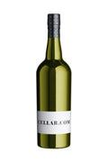 Willett FE 10-Year El Moro (750ml) (C)