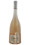 Rosan Evidence Provence Rose - 2024 (750ml)