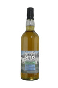 Single Cask Nation 28 Year Undisclosed Islay (Laphroaig) (750ml)