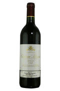 Pibran - 1982 (750ml)