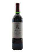 Latour - 1995 (750ml)