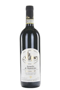Altesino Brunello di Montalcino - 2007 (750ml)