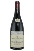 Domaine Robert Arnoux / Arnoux-Lachaux Vosne-Romanee 1er Cru Les Chaumes - 2005 (750ml)