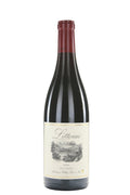 Littorai Les Larmes Pinot Noir - 2004 (750ml)