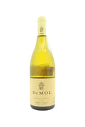 DuMol Green Valley Isobel Chardonnay - 2003 (750ml)