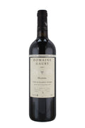 Gauby Muntada - 2002 (750ml)