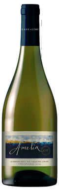 Concha y Toro Amelia Pinot Noir - 2021 (750ml)