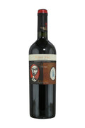 Vina Tinajas Viejo Feo Cabernet Sauvignon - 2023 (750ml)
