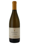 Peter Michael Winery La Carriere Chardonnay - 2018 (750ml)