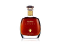 Dos Maderas 'Luxus' Double Aged Rum(750ml)