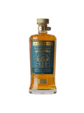 Castle & Key Small Batch Kentucky Straight Bourbon Whiskey 2022 (750ml)