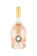 Miraval Cotes de Provence Rose - 2024 (750ml)
